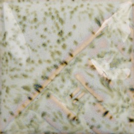 Lily Pad 16-oz Brush on Stoneware Glaze by Mayco Colors